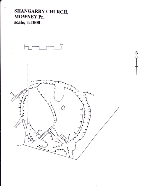 Mowney_Church_Site