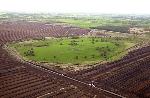 Derrynaflan_Site